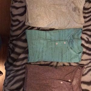 A set of 3